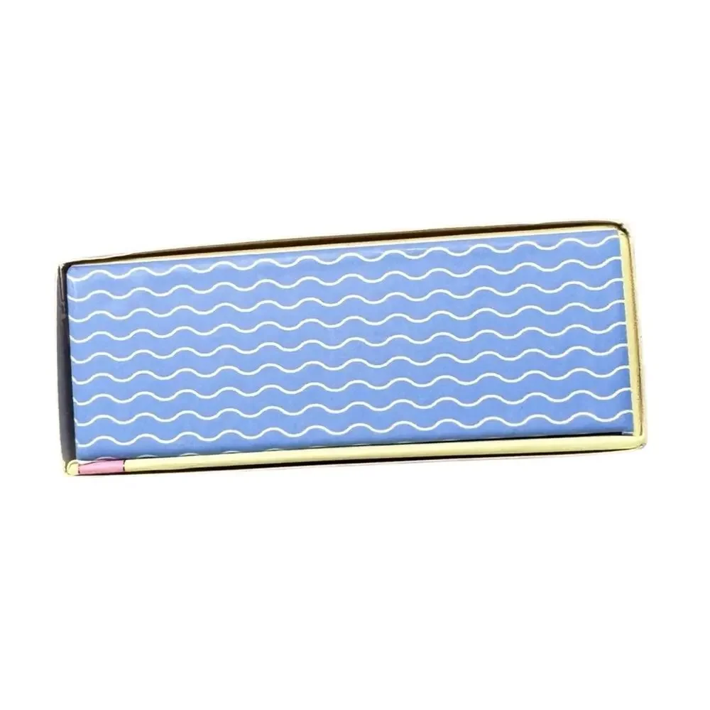 Knock Knock Read Me When Love Letters Fill In The Blank Letters Stationery Set
